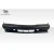 1984-1993 Mercedes 190 W201 Evo 2 Wide Body Kit - 14 Piece - image 61