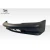 1984-1993 Mercedes 190 EVO 2 Kit - image 118