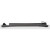 1984-1993 Mercedes 190 W201 Evo 2 Wide Body Kit - 14 Piece - image 72