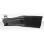 1984-1993 Mercedes 190 W201 Evo 2 Wide Body Kit - 14 Piece - image 84