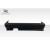 1984-1993 Mercedes 190 W201 Evo 2 Wide Body Kit - 14 Piece - image 88