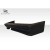 1984-1993 Mercedes 190 W201 Evo 2 Wide Body Kit - 14 Piece - image 83