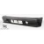 1984-1993 Mercedes 190 EVO 2 Kit - image 6