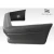 1984-1993 Mercedes 190 EVO 2 Kit - image 27