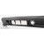 1984-1993 Mercedes 190 W201 Evo 2 Wide Body Kit - 16 Piece - image 5