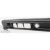 1984-1993 Mercedes 190 EVO 2 Kit - image 8