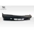 1984-1993 Mercedes 190 EVO 2 Kit - image 18