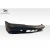 1984-1993 Mercedes 190 EVO 2 Kit - image 20