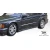 1984-1993 Mercedes 190 EVO 2 Kit - image 40