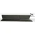 1984-1993 Mercedes 190 W201 Evo 2 Wide Body Kit - 16 Piece - image 34