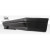 1984-1993 Mercedes 190 W201 Evo 2 Wide Body Kit - 16 Piece - image 37
