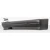 1984-1993 Mercedes 190 EVO 2 Kit - image 80