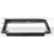 1984-1993 Mercedes 190 W201 Evo 2 Wide Body Kit - 16 Piece - image 52