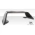 1984-1993 Mercedes 190 W201 Evo 2 Wide Body Kit - 16 Piece - image 50