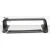1984-1993 Mercedes 190 W201 Evo 2 Wide Body Kit - 16 Piece - image 51