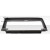 1984-1993 Mercedes 190 W201 Evo 2 Wide Body Kit - 16 Piece - image 138