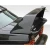 1984-1993 Mercedes 190 EVO 2 Kit - image 93