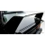 1984-1993 Mercedes 190 W201 Evo 2 Wide Body Kit - 16 Piece - image 54