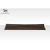 1984-1993 Mercedes 190 EVO 2 Kit - image 100