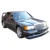 1984-1993 Mercedes 190 EVO 2 Kit - image 104