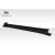1984-1993 Mercedes 190 EVO 2 Kit - image 44