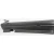 1984-1993 Mercedes 190 EVO 2 Kit - image 118