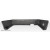1984-1993 Mercedes 190 W201 Evo 2 Wide Body Kit - 16 Piece - image 39