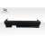 1984-1993 Mercedes 190 EVO 2 Kit - image 119