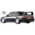 1984-1993 Mercedes 190 EVO 2 Kit - image 137
