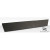 1984-1993 Mercedes 190 W201 Evo 2 Wide Body Kit - 16 Piece - image 121