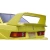 1984-1993 Mercedes 190 EVO 2 Kit - image 142
