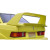 1984-1993 Mercedes 190 W201 Evo 2 Wide Body Kit - 16 Piece - image 144