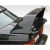 1984-1993 Mercedes 190 W201 Evo 2 Wide Body Kit - 16 Piece - image 146