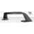 1984-1993 Mercedes 190 EVO 2 Kit - image 248