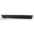 1984-1993 Mercedes 190 EVO 2 Kit - image 250