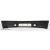 1984-1993 Mercedes 190 EVO 2 Kit - image 3
