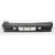 1984-1993 Mercedes 190 EVO 2 Kit - image 11