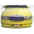 1984-1993 Mercedes 190 EVO 2 Kit - image 13
