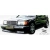 1984-1993 Mercedes 190 EVO 2 Kit - image 17