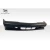 1984-1993 Mercedes 190 EVO 2 Kit - image 19