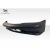 1984-1993 Mercedes 190 EVO 2 Kit - image 25