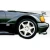 1984-1993 Mercedes 190 EVO 2 Kit - image 53