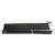 1984-1993 Mercedes 190 EVO 2 Kit - image 61