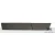 1984-1993 Mercedes 190 EVO 2 Kit - image 63