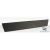 1984-1993 Mercedes 190 EVO 2 Kit - image 65