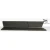 1984-1993 Mercedes 190 EVO 2 Kit - image 34