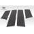 1984-1993 Mercedes 190 EVO 2 Kit - image 71