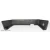 1984-1993 Mercedes 190 EVO 2 Kit - image 75