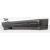 1984-1993 Mercedes 190 EVO 2 Kit - image 81
