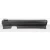 1984-1993 Mercedes 190 EVO 2 Kit - image 116